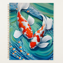 Koi