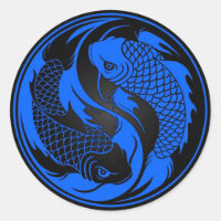Koi