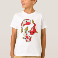 Koi