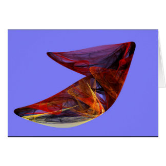 Koinonia "Bourse Sur Le Chemin"