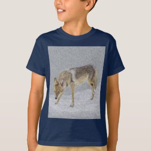 Kojote T-Shirt