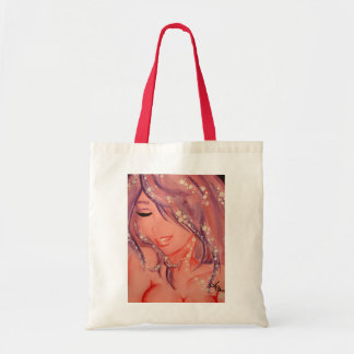 Kokette Lil Cosmo Mädchen-Tasche Tragetasche