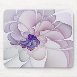 Kokette Mousepad