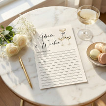 Kokette Schwarze Schleife Junggesellinnen-Abschied