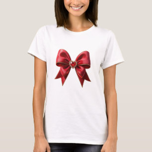 Kokette T-Shirt