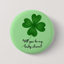 Koketter Charme Button