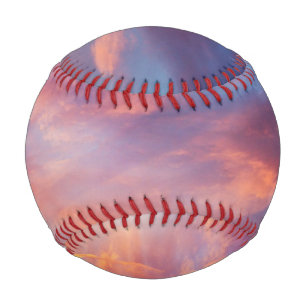 koketter Himmel Baseball
