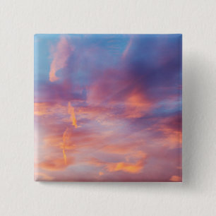 koketter Himmel Button