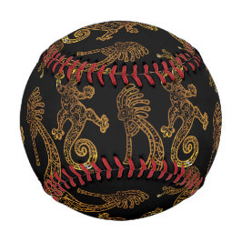 KOKOPELLI BASEBALL