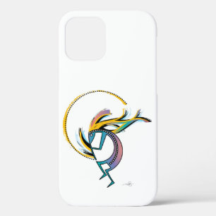 Kokopelli title_seo2