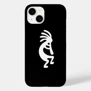 Kokopelli Case-Mate iPhone Hülle