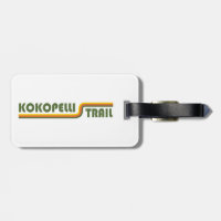 Kokopelli Trail