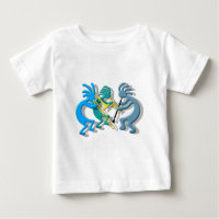 Kokopelli Trio