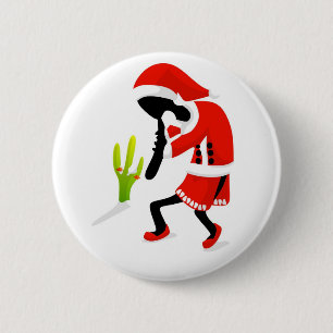 KokoSantapelli Knopf Button