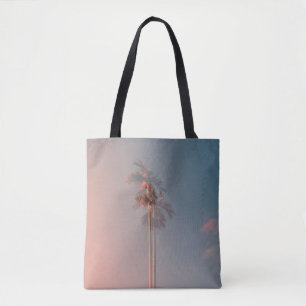 Kokosnuss Tasche