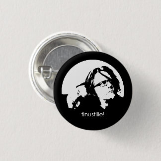 Kola-Abzeichen Button