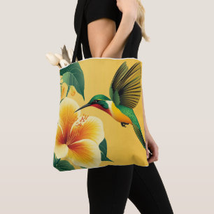KOLIBRI #1 TASCHE