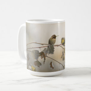 Kolibri 5265 kaffeetasse