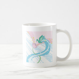 Kolibri Kaffeetasse