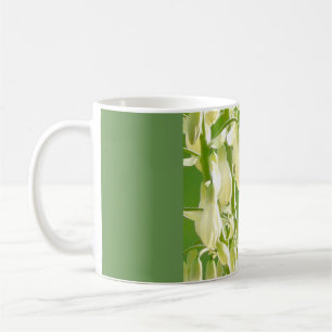 Kolibri Kaffeetasse