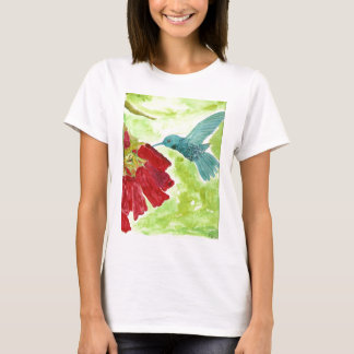 KOLIBRI T-Shirt