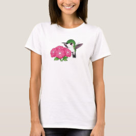 Kolibri  T-Shirt