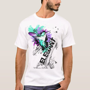 Kolibri T-Shirt