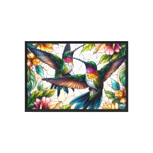 Kolibriltanz
