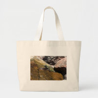 Kolibris-Tasche
