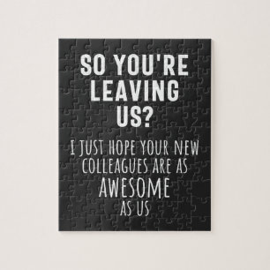 Kollegen Abschied, Ruhestand, Arbeitskollege, Auf 