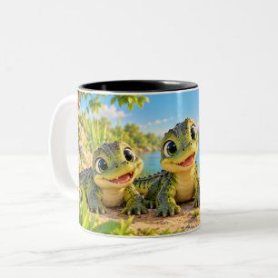 Kollegen-Geschenk Kaffeetassen minimalistisches mo