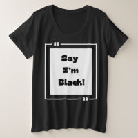 Kollektion "Black History Month"