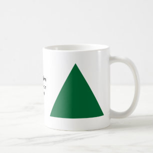 Kollektive Evolution JETZT die MUSEUM Zazzle Gesch Kaffeetasse