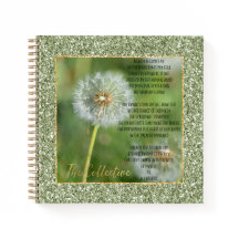 Kollektives Gedicht (von mir geschrieben)    