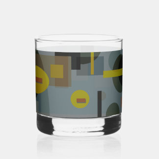 kolloquales städtisches 003 whiskyglas