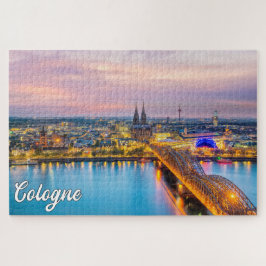 Köln, Deutschland