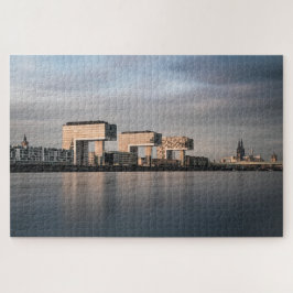 Köln - Deutschland