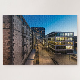 Köln Deutschland