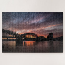 Köln Deutschland