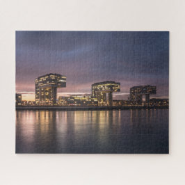 Köln Deutschland