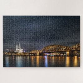 Köln Deutschland