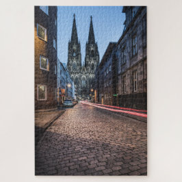 Köln Deutschland