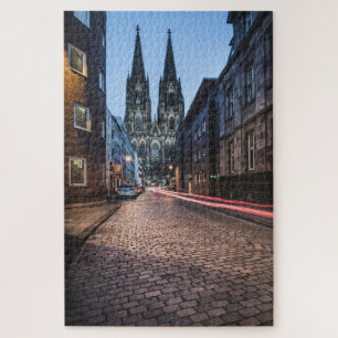 Köln Deutschland