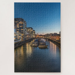 Köln Deutschland