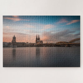 Köln Deutschland