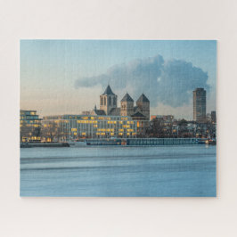 Köln Deutschland