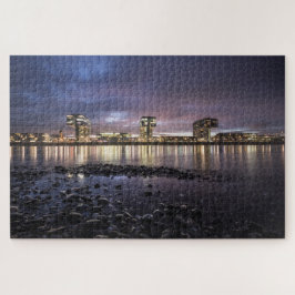 Köln Deutschland