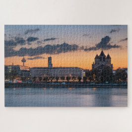 Köln Deutschland