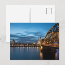 Köln Deutschland