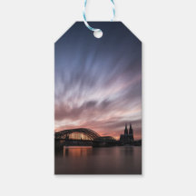 Köln Deutschland
